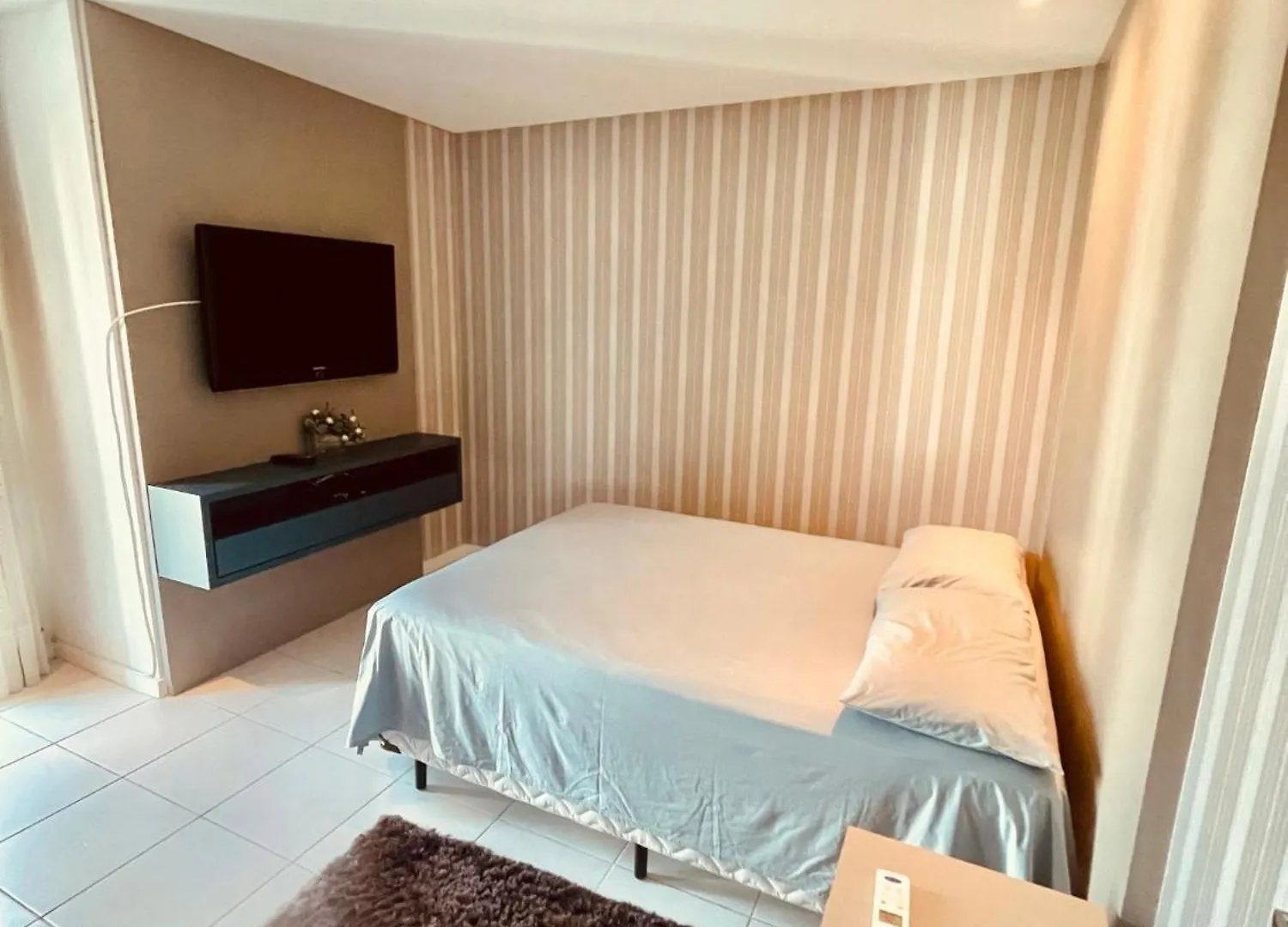 Appartement Cobertura Melhor Vista Do Mar Balneário Camboriú